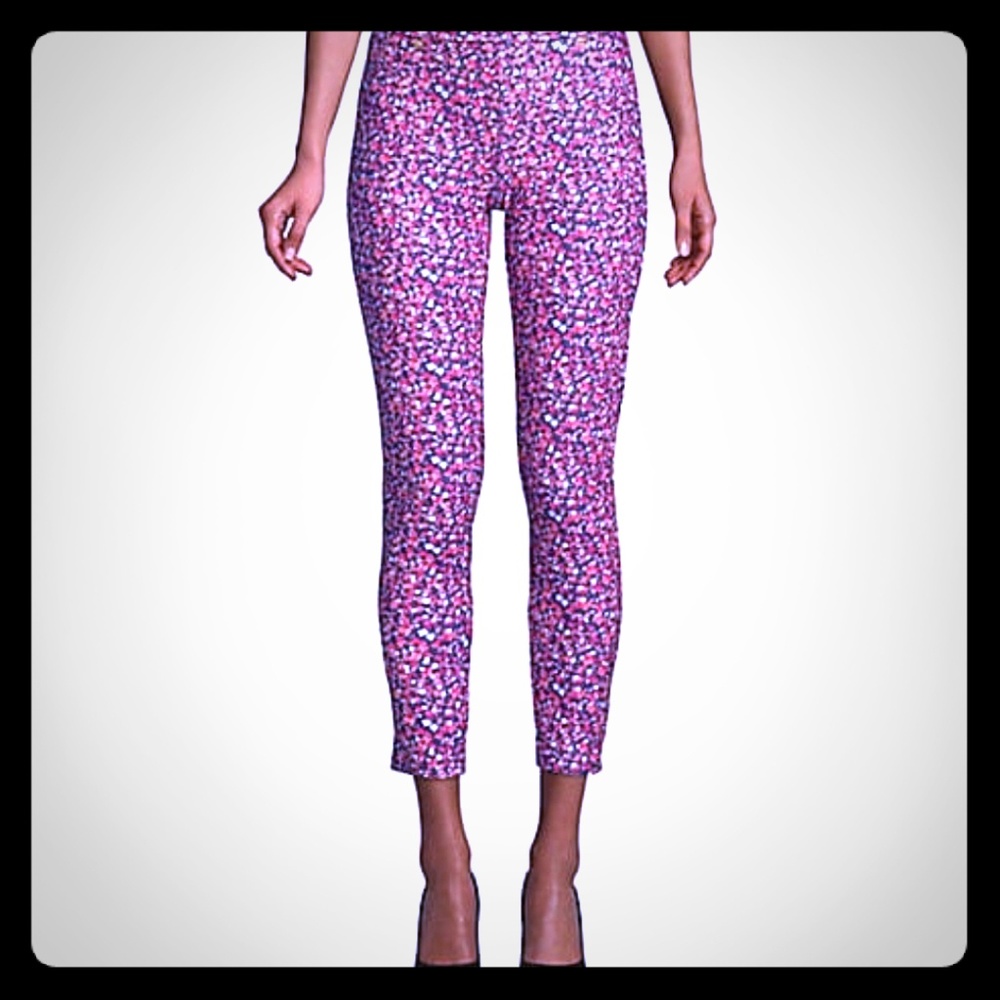 Michael kors pants skinny fit BRAND NEW With Tags